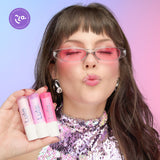 Bálsamo de labios