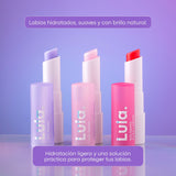 Bálsamo de labios