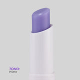 Bálsamo de labios