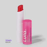Bálsamo de labios