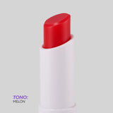 Bálsamo de labios
