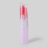 Brillo Labial