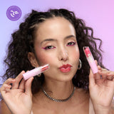Brillo Labial