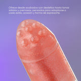 Brillo Labial