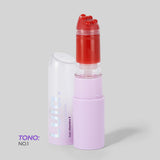 Brillo Labial