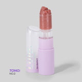 Brillo Labial
