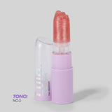 Brillo Labial