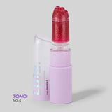 Brillo Labial