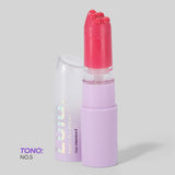 Brillo Labial