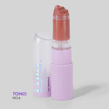 Brillo Labial