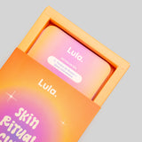 CARTAS SKIN RITUAL CLUB