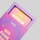 CARTAS SKIN RITUAL CLUB