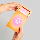 CARTAS SKIN RITUAL CLUB