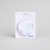 Espejo Mini