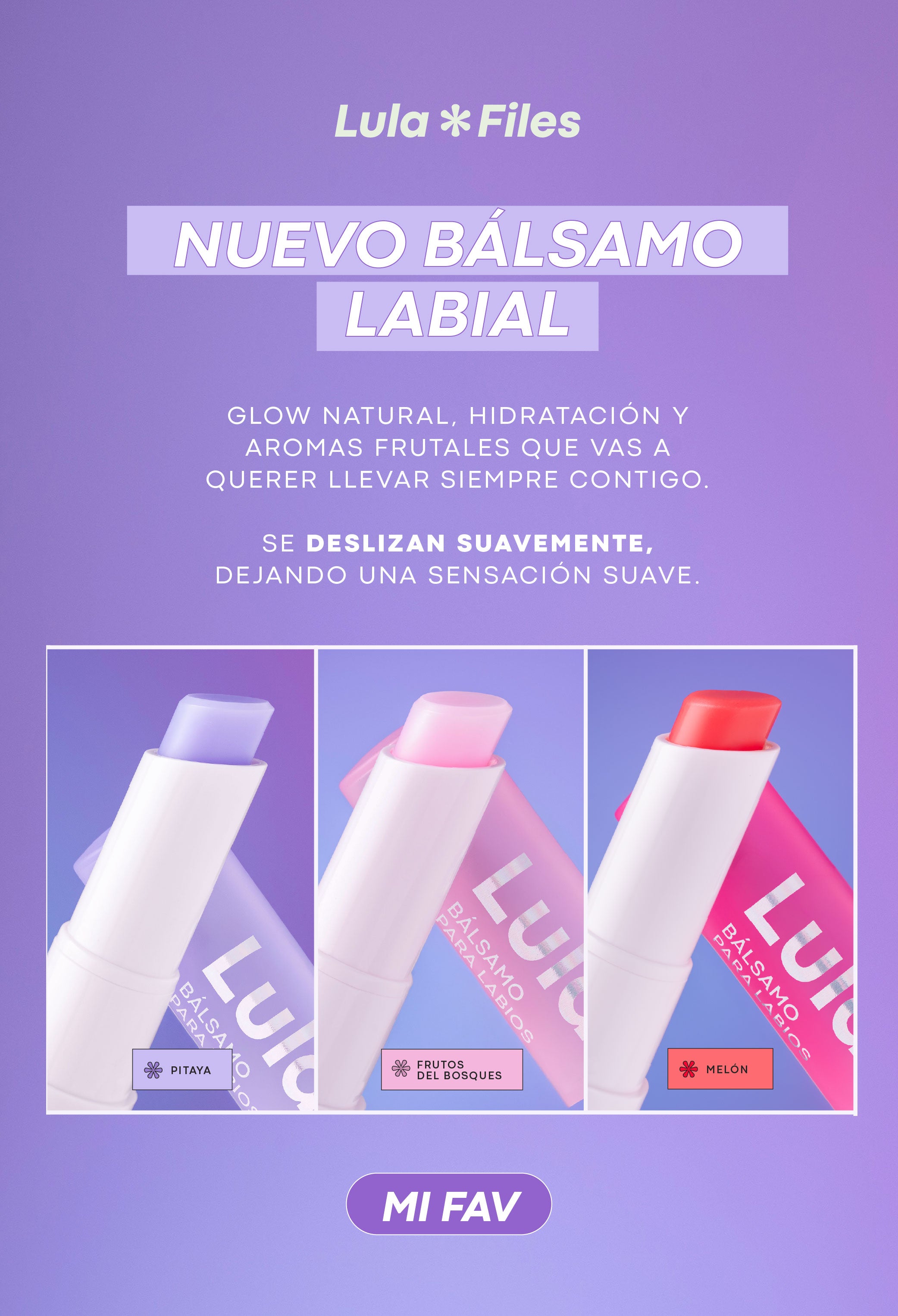 Imagen de diapositiva