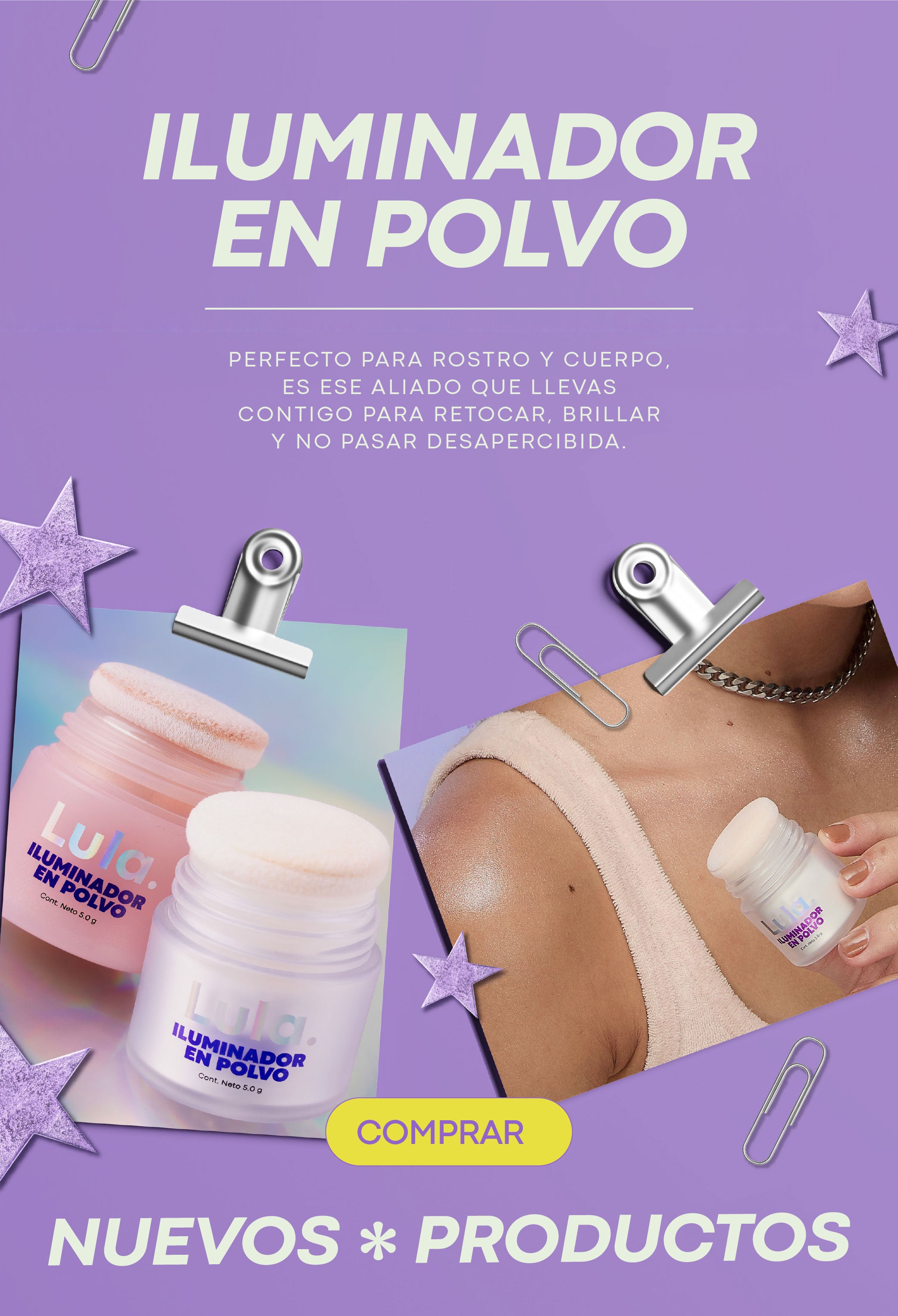 Imagen de diapositiva