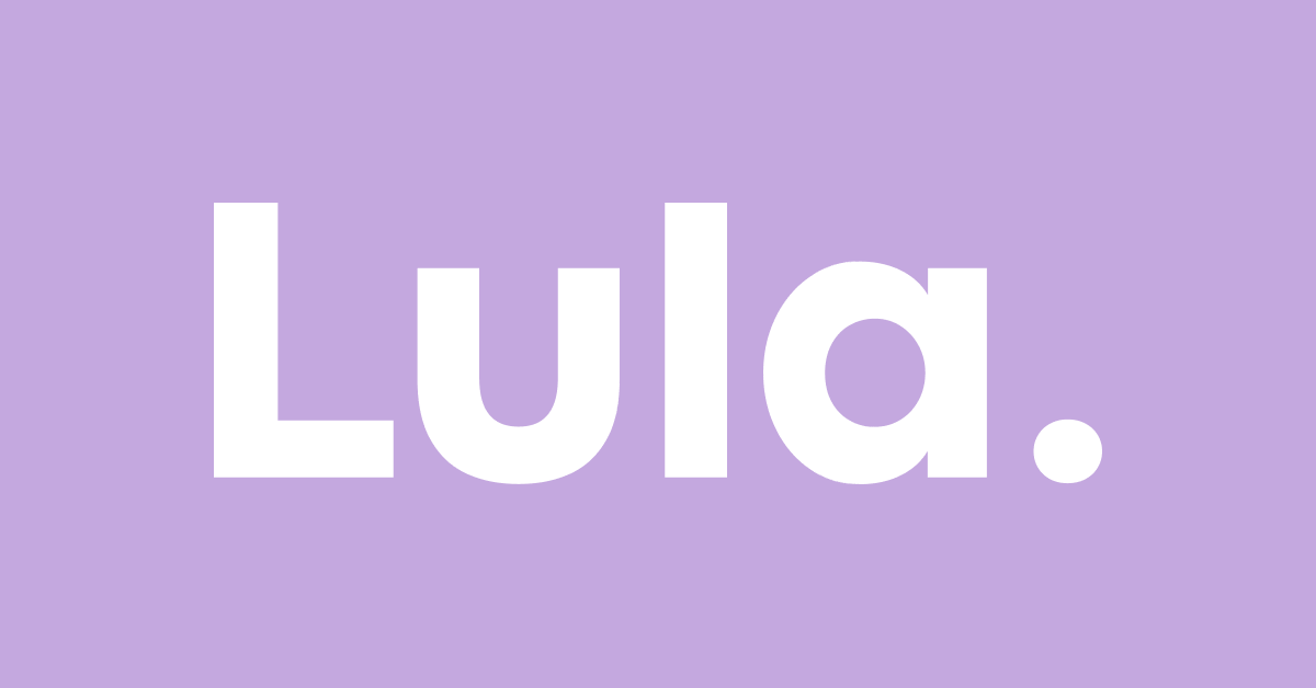 prueba – Lula Beauty