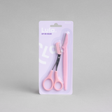 Kit de cejas
