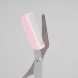 Kit de cejas