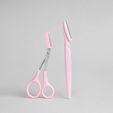 Kit de cejas