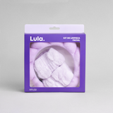 Kit ritual Facial