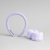 Kit ritual Facial