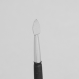 Kit de manicure