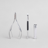 Kit de manicure