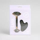 Kit Roller