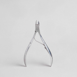 Alicate cortacutícula