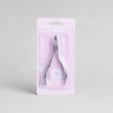 Alicate cortacutícula