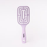 Cepillo Desenredante Flexible