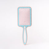 Cepillo paleta antifrizz