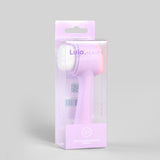 CEPILLO DE LIMPIEZA FACIAL