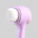 CEPILLO DE LIMPIEZA FACIAL