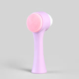 CEPILLO DE LIMPIEZA FACIAL
