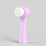 CEPILLO DE LIMPIEZA FACIAL
