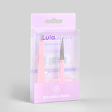 KIT DE CEJAS