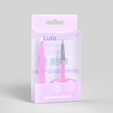 KIT DE CEJAS