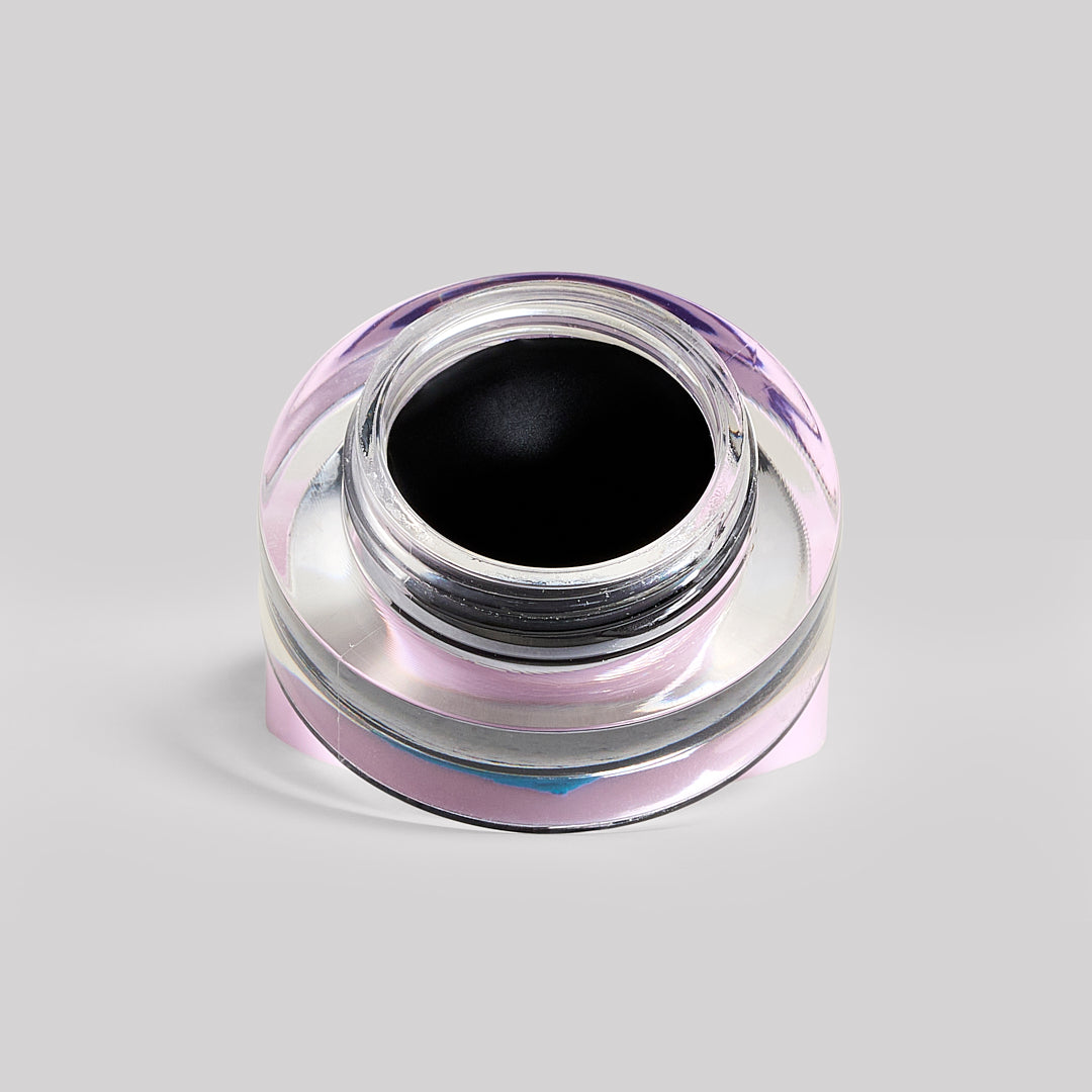 Delineador para Ojos y Cejas