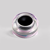 Delineador para Ojos y Cejas