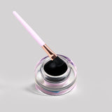 Delineador para Ojos y Cejas
