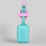 Cepillo Hair brush Bio