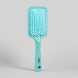 Cepillo Hair brush Bio