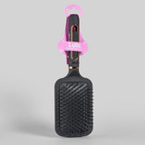 Cepillo Hair brush