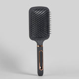 Cepillo Hair brush