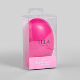 Cepillo Para Desenredar Tangle Teezer