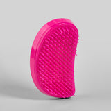 Cepillo Para Desenredar Tangle Teezer