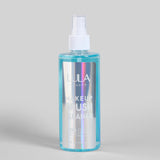 Miracle Makeup Brush Cleanser