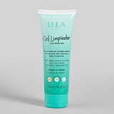 Gel Limpiador Lula